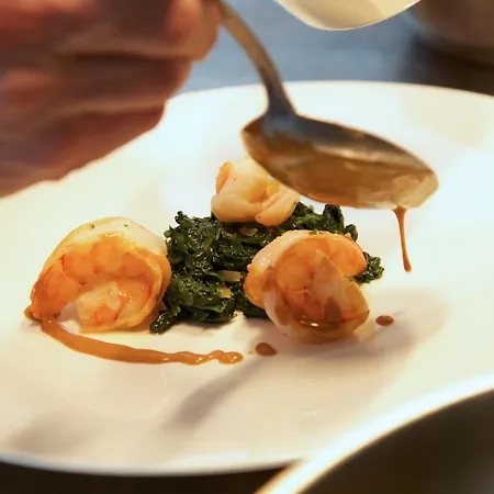 Naturparkhotel Adler Hotel Wolfach