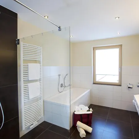 Naturparkhotel Adler 4*