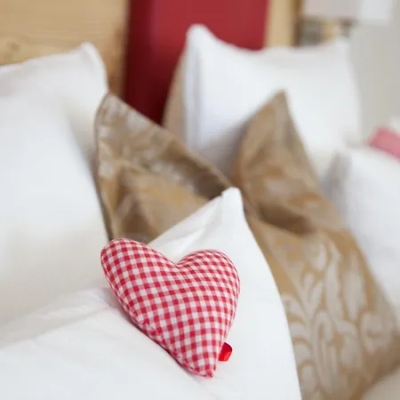 Naturparkhotel Adler