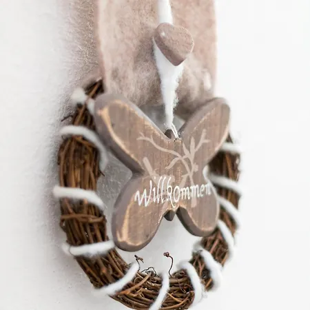 Hotel Naturparkhotel Adler 4*