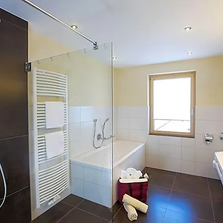 Naturparkhotel Adler Hotel 4*