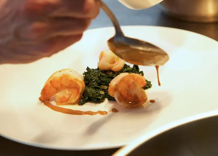 Naturparkhotel Adler Отель Вольфах