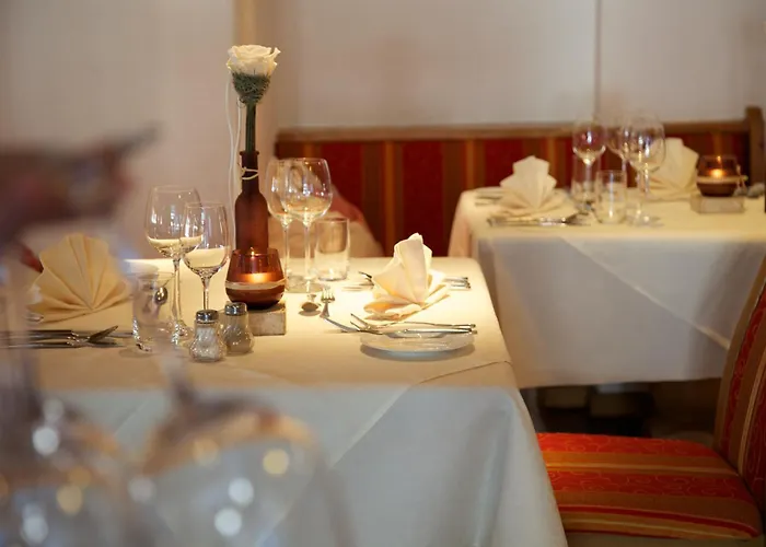 Naturparkhotel Adler 4* Вольфах